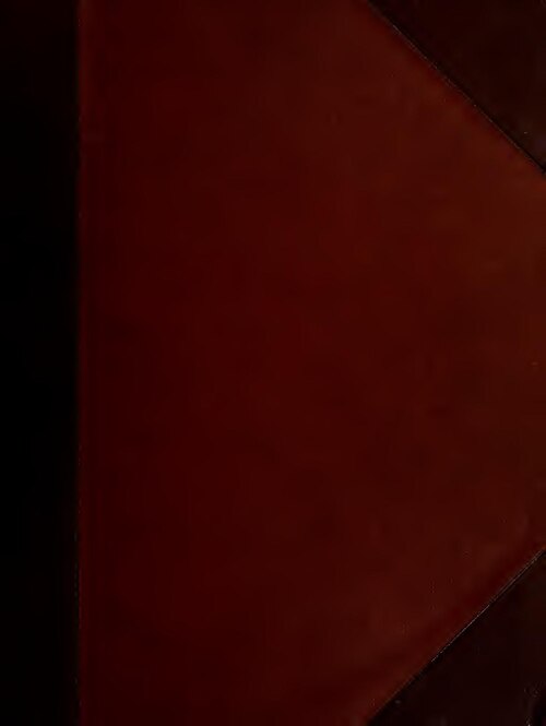 Balinese customary law